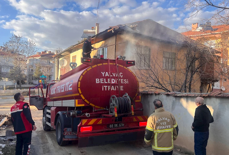 Yalvaç