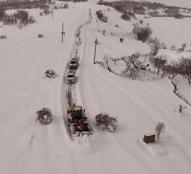 Erzincan