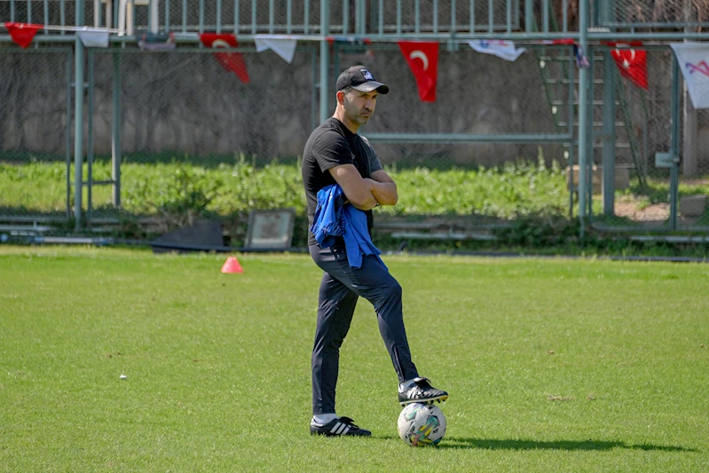 Yeni Mersin idmanyurdu, Beyoğlu Yeni Çarşıspor