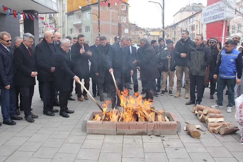 Sivas