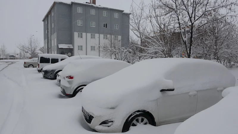 Bitlis