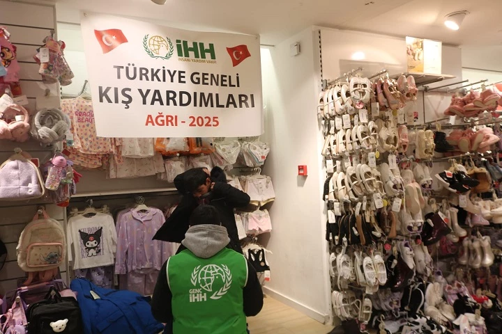 İHH