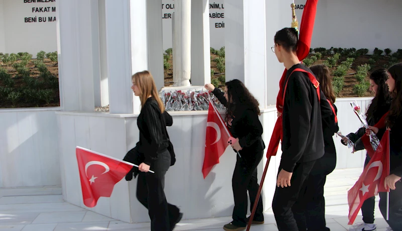 Edirne