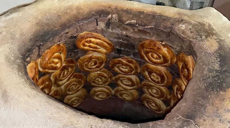 Erzincan