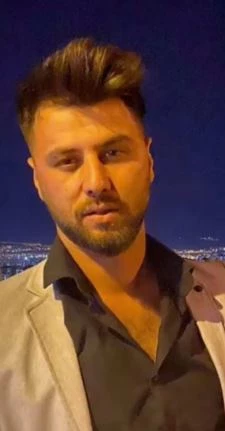 Torununu öldüren dedeye yine müebbet hapis cezası