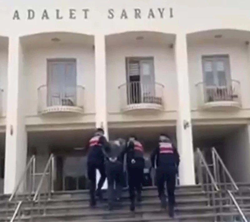Muğla