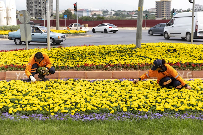 Mersin