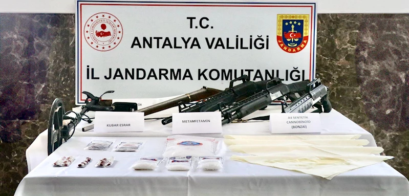 Antalya