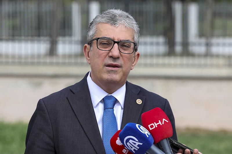 CHP