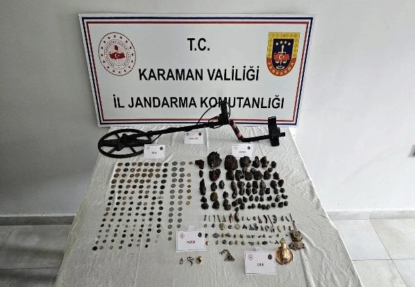 Karaman