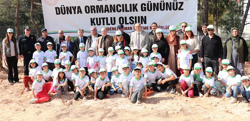 Erdemli