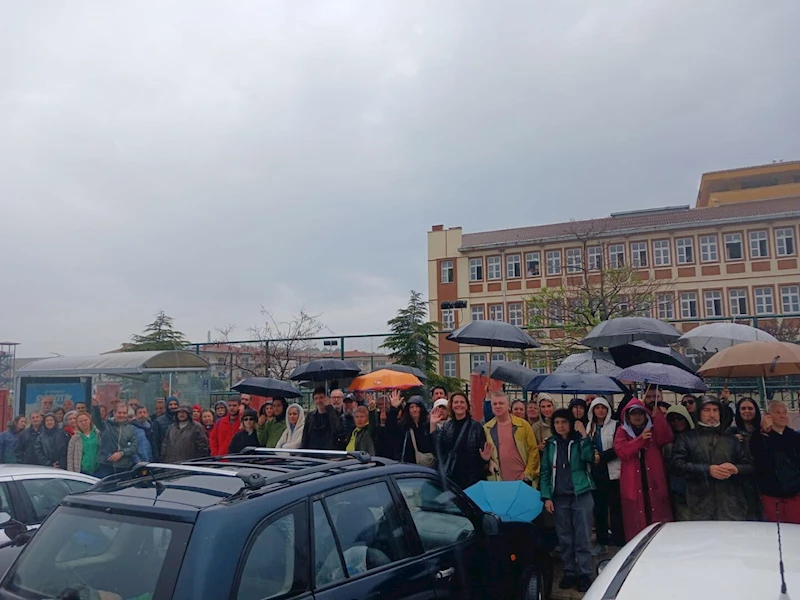 Balıkesir