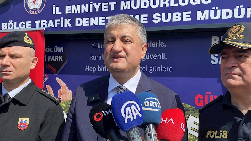 Karabük