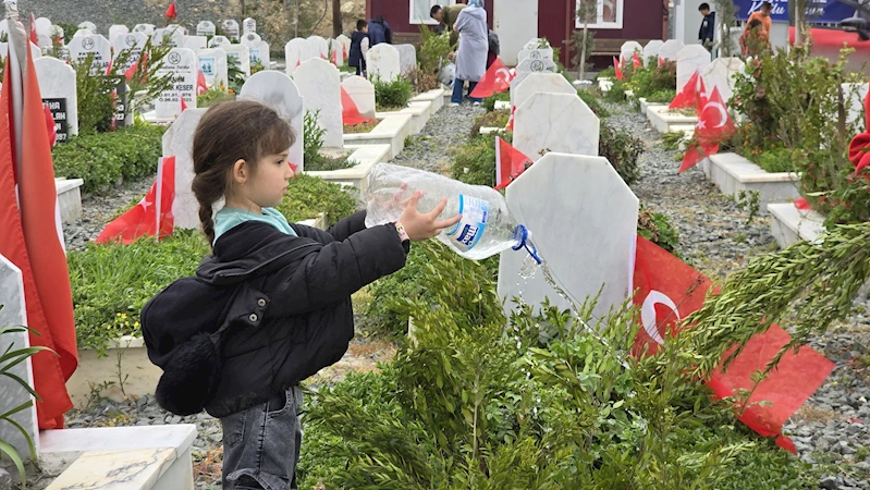 Hatay