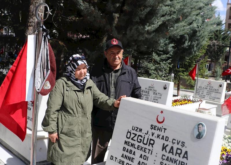 Ankara