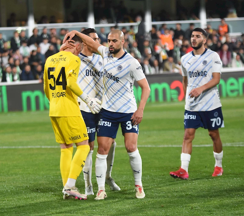 Bodrum FK