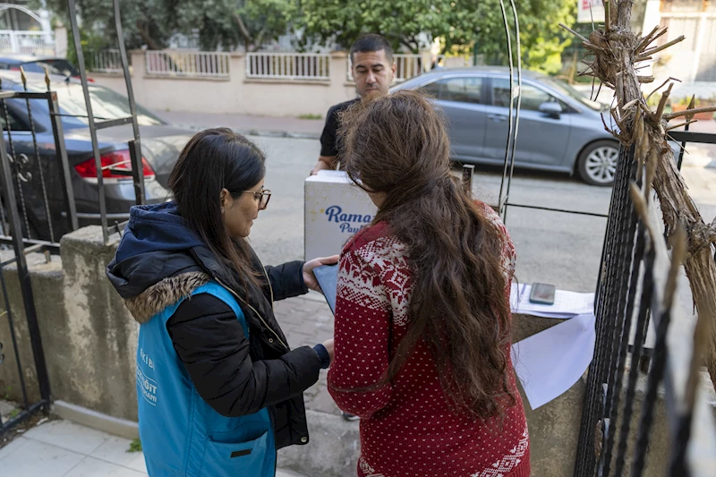 Yenişehir Belediyesi