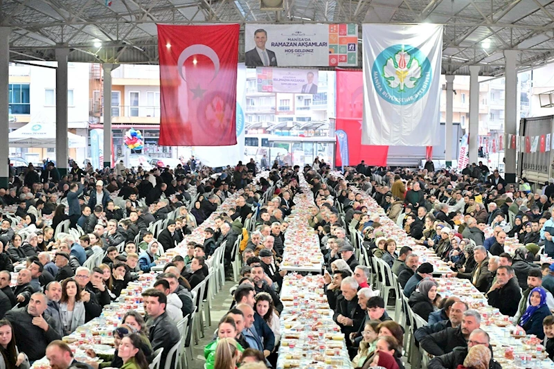 Manisa