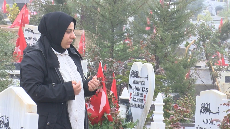 Malatya