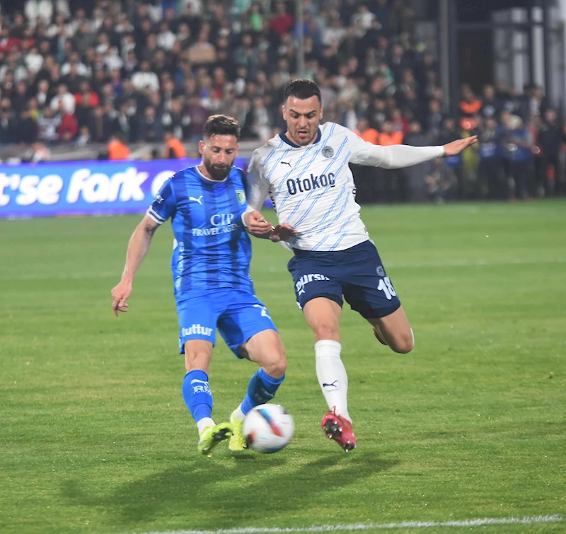   Bodrum FK yeniden ateş hattına girdi