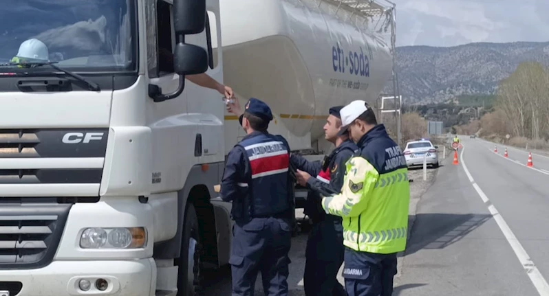 Ankara