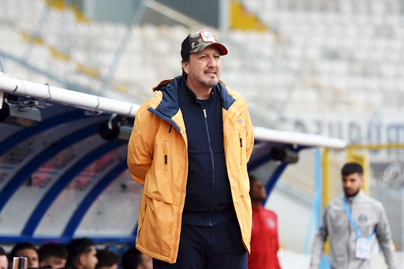 Manisa FK