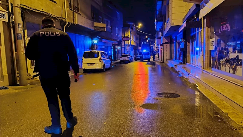 Bursa