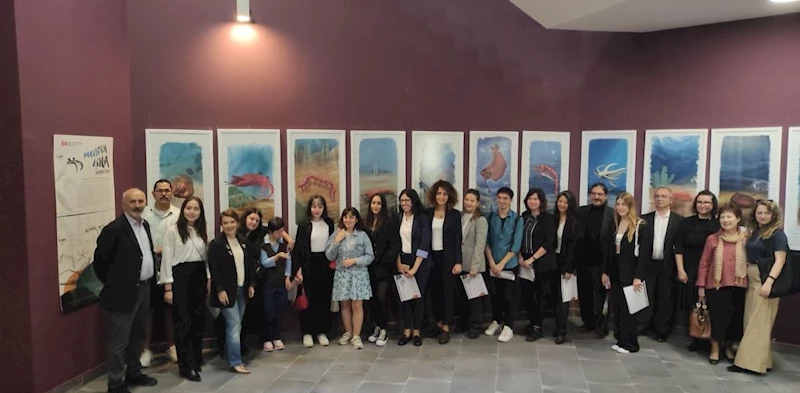 Hacettepe