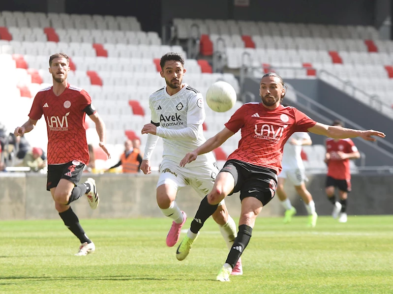 Altay
