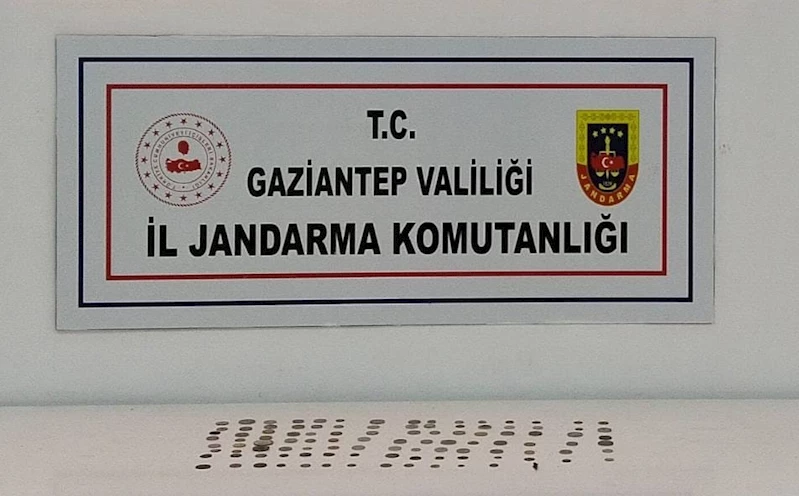 Gaziantep