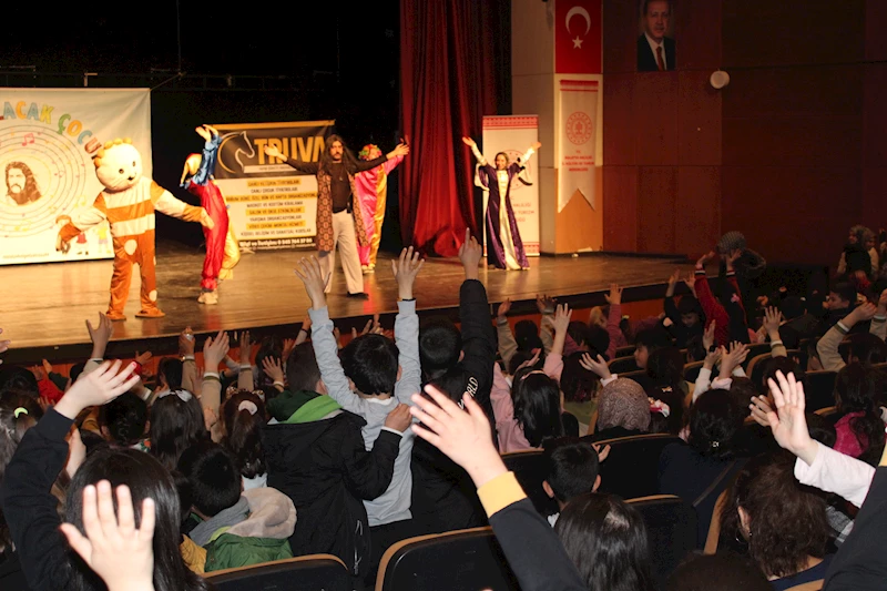 Malatya