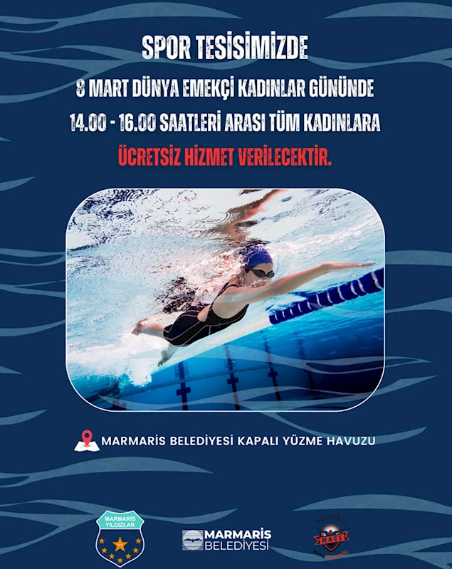 Marmaris
