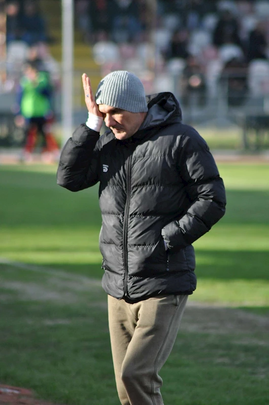 Somaspor