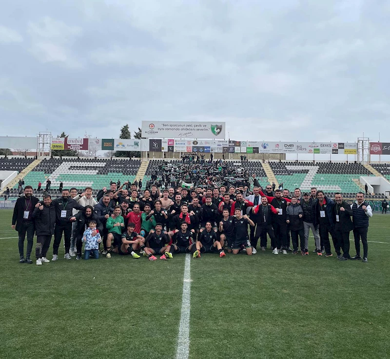Denizlispor