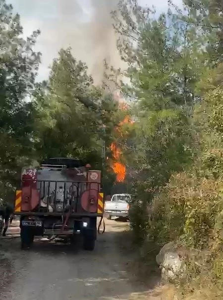 Kahramanmaraş