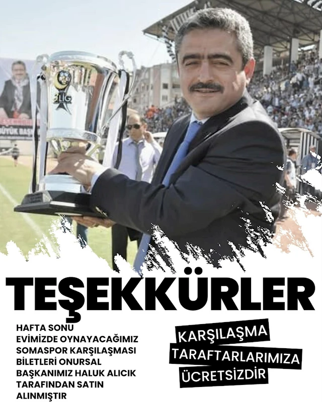 Nazillispor