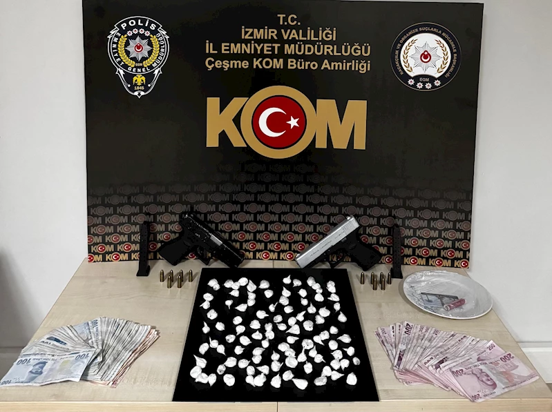 Çeşme