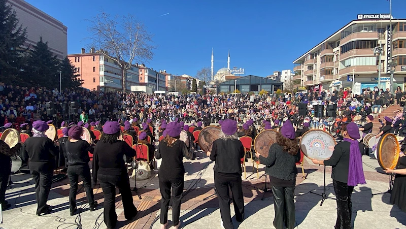Safranbolu