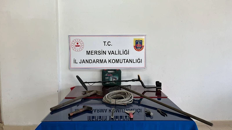 Mersin