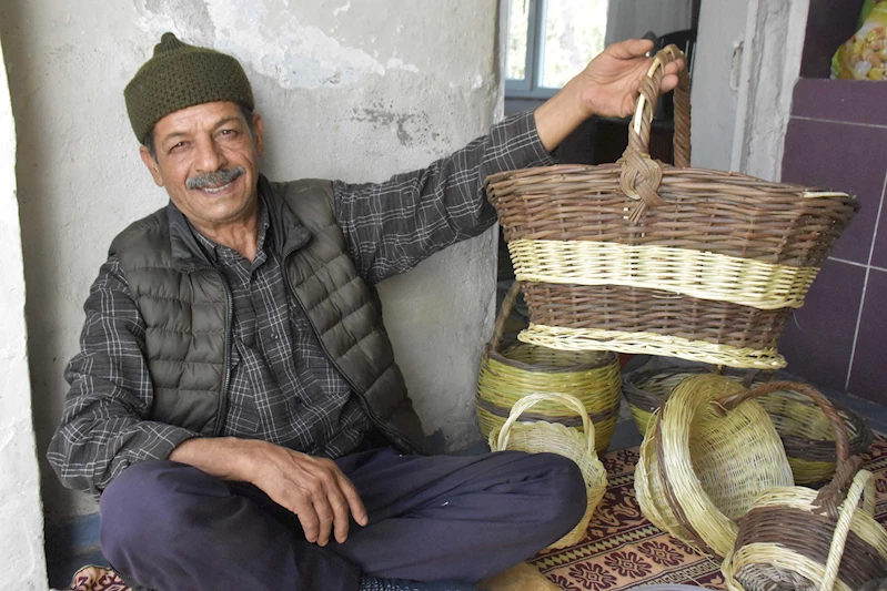 Bergama
