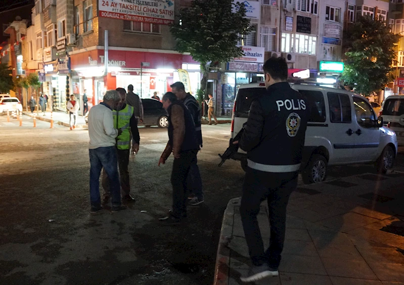 Edirne