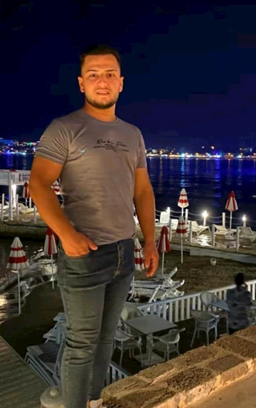 Manavgat