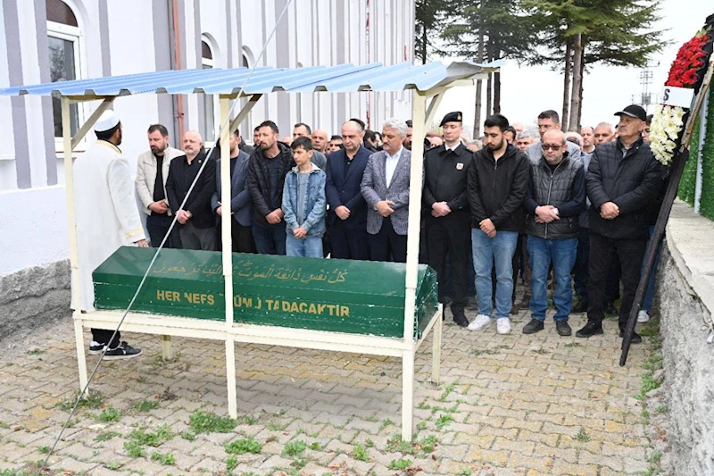 Kırıkkale
