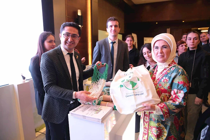 Cemre Çarşısı