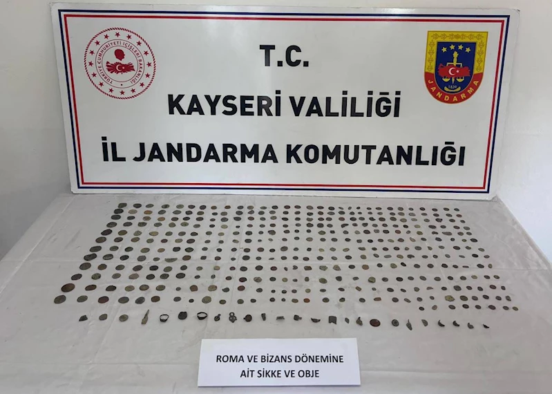 Kayseri