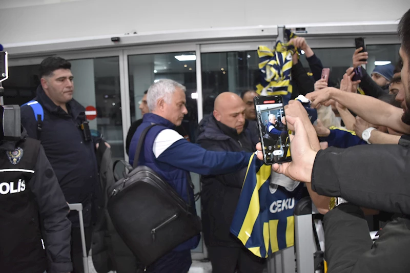Fenerbahçe