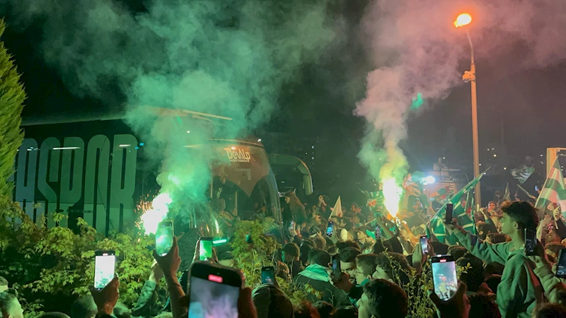 Bursaspor