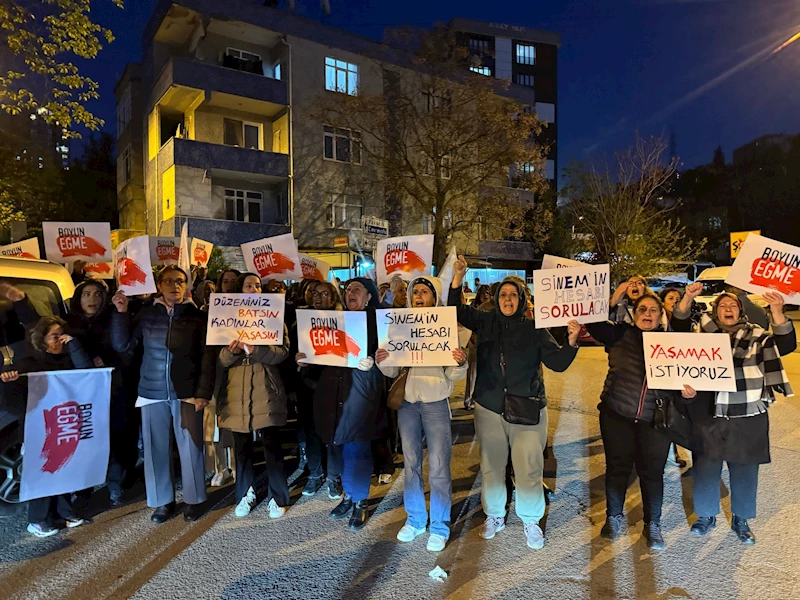 İstanbul - Çatalca