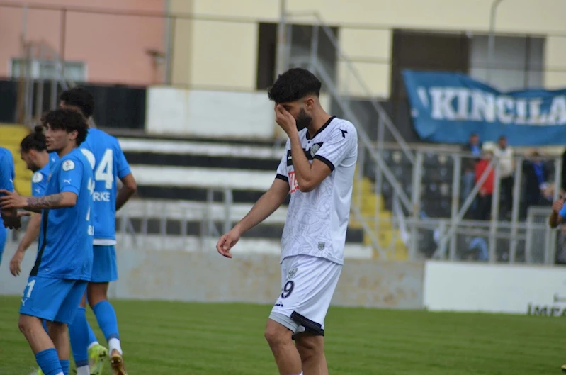 Nazillispor