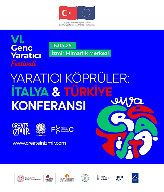 İzmir